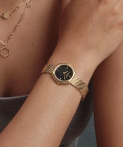 Christinetate.shop24000287SBRB 3