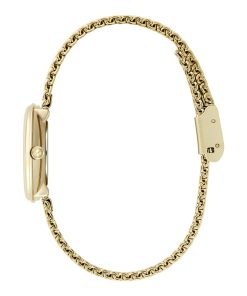 Christinetate.shop24000287SBRB 4