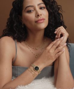 Christinetate.shop24000287SBRB 6