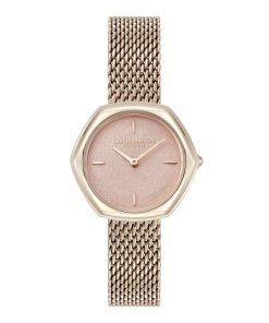 Christinetate.shop24000288QMDU 1