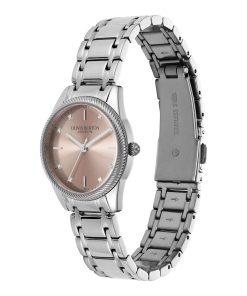 Christinetate.shop24000289FWOF 3