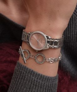 Christinetate.shop24000289FWOF 4