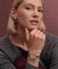 Christinetate.shop24000289FWOF 7