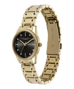 Christinetate.shop24000290QMJT 3