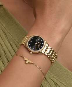 Christinetate.shop24000290QMJT 4