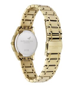 Christinetate.shop24000290QMJT 6