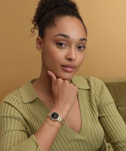 Christinetate.shop24000290QMJT 7