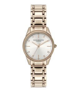 Christinetate.shop24000291IGKZ 1