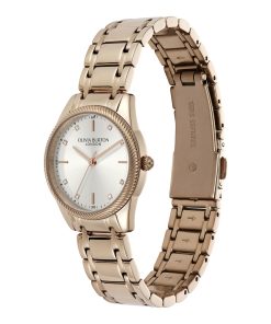 Christinetate.shop24000291IGKZ 3