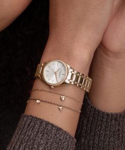 Christinetate.shop24000291IGKZ 4