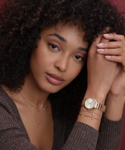 Christinetate.shop24000291IGKZ 7