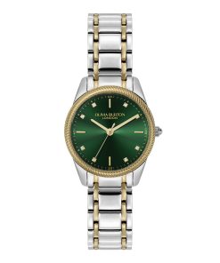 Christinetate.shop24000292VCNM 1