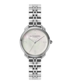 Christinetate.shop24000293YXAB 1