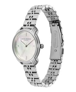 Christinetate.shop24000293YXAB 3