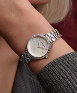 Christinetate.shop24000293YXAB 4