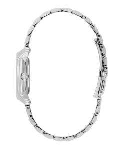 Christinetate.shop24000293YXAB 5