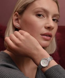 Christinetate.shop24000293YXAB 7