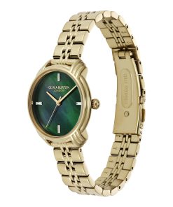 Christinetate.shop24000294HAYV 3