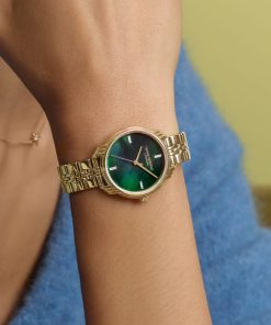 Christinetate.shop24000294HAYV 4