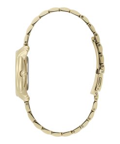 Christinetate.shop24000294HAYV 5