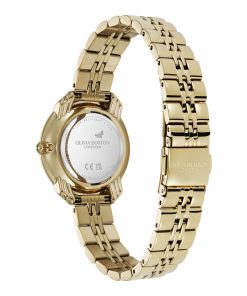 Christinetate.shop24000294HAYV 6