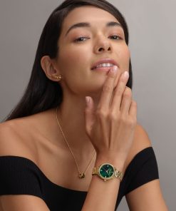 Christinetate.shop24000294HAYV 7