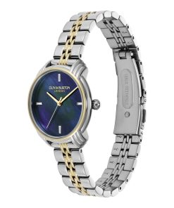 Christinetate.shop24000296YWCE 3