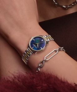 Christinetate.shop24000296YWCE 4