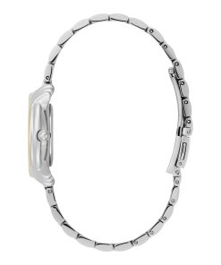 Christinetate.shop24000296YWCE 5