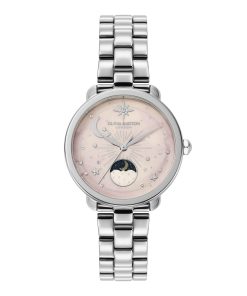 Christinetate.shop24000297DMFU 1