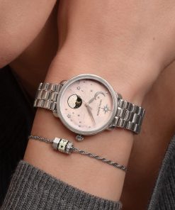 Christinetate.shop24000297DMFU 4