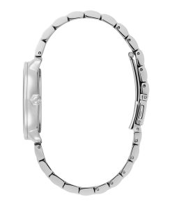 Christinetate.shop24000297DMFU 5