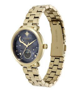 Christinetate.shop24000298GQEU 3