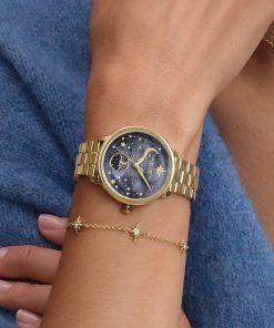 Christinetate.shop24000298GQEU 4