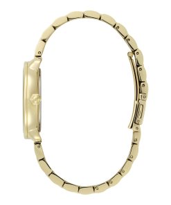 Christinetate.shop24000298GQEU 5