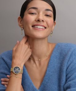 Christinetate.shop24000298GQEU 7