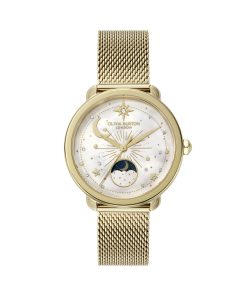 Christinetate.shop24000299BLJG 1