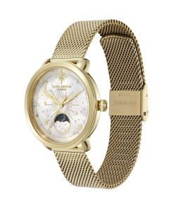 Christinetate.shop24000299BLJG 3