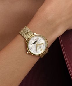 Christinetate.shop24000299BLJG 4