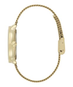 Christinetate.shop24000299BLJG 5