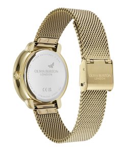 Christinetate.shop24000299BLJG 6