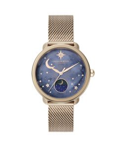 Christinetate.shop24000300YJOL 1