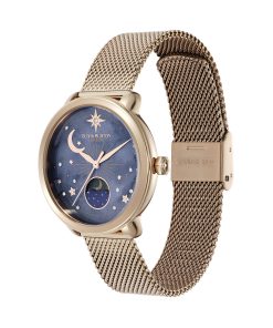 Christinetate.shop24000300YJOL 3