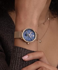 Christinetate.shop24000300YJOL 4