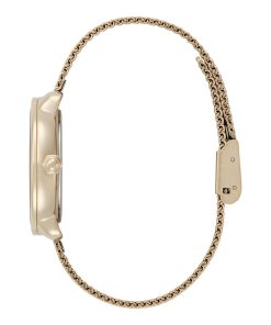 Christinetate.shop24000300YJOL 5