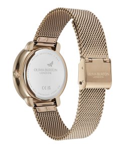 Christinetate.shop24000300YJOL 6