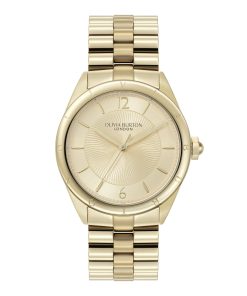 Christinetate.shop24000309KESL 1