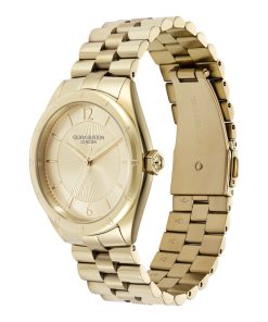 Christinetate.shop24000309KESL 3