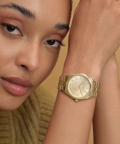 Christinetate.shop24000309KESL 4