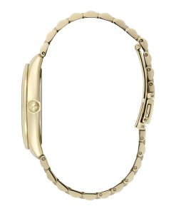 Christinetate.shop24000309KESL 5